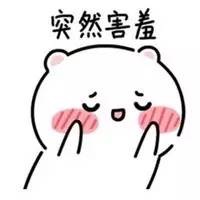 玩王者荣耀被骂视频,王者荣耀打怪被喷怎么办