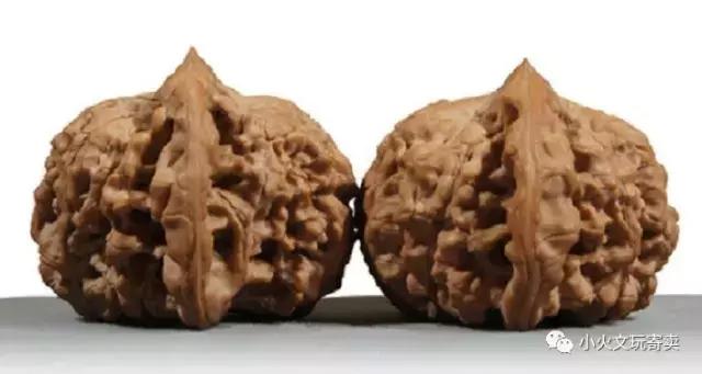 新手怎么选购文玩三棱核桃,文玩核桃怎么保养