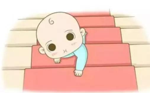 胎盘三级还有多久分娩,胎盘三级是不是表示宝宝快出生了