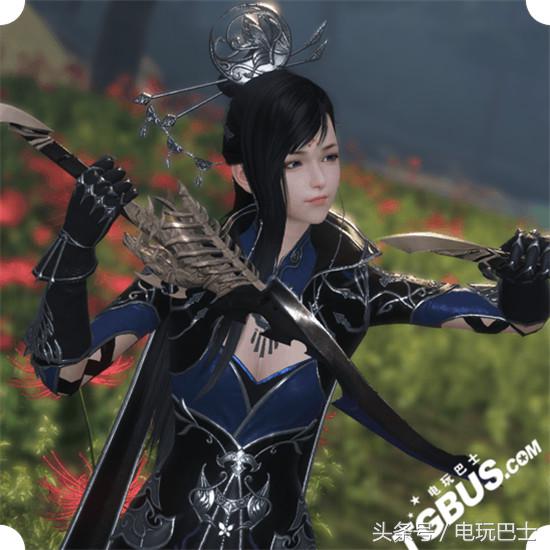 《天涯明月刀OL》新资料沧海云帆7月11日上线你都知道更新了哪些内容吗？