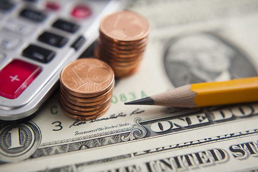 移动平均线参数,移动平均线怎么看图解