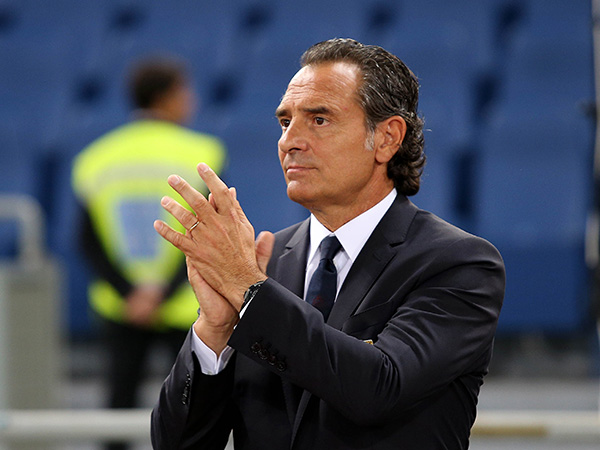 星工厂之亚特兰大：“北方三强”的后花园，“蓝衣军团”的人才库