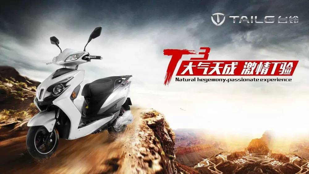 终极笔记看完了下一部该看什么,终极笔记看完后走不出来