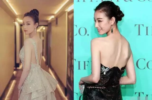 背部痘痘如何快速解决,背部痘痘反复长不停如何正确祛痘