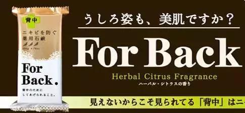 背部痘痘如何快速解决,背部痘痘反复长不停如何正确祛痘