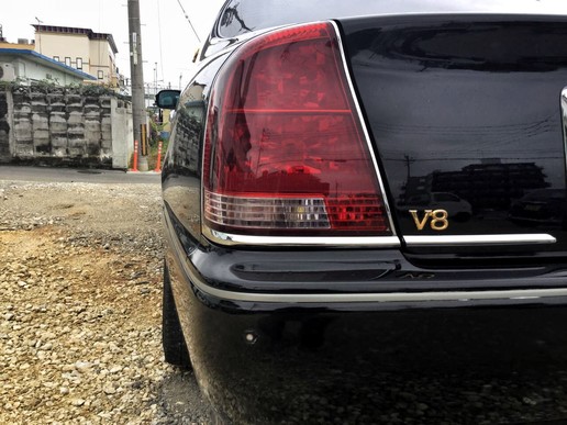 皇冠majesta低趴,皇冠majesta多少钱