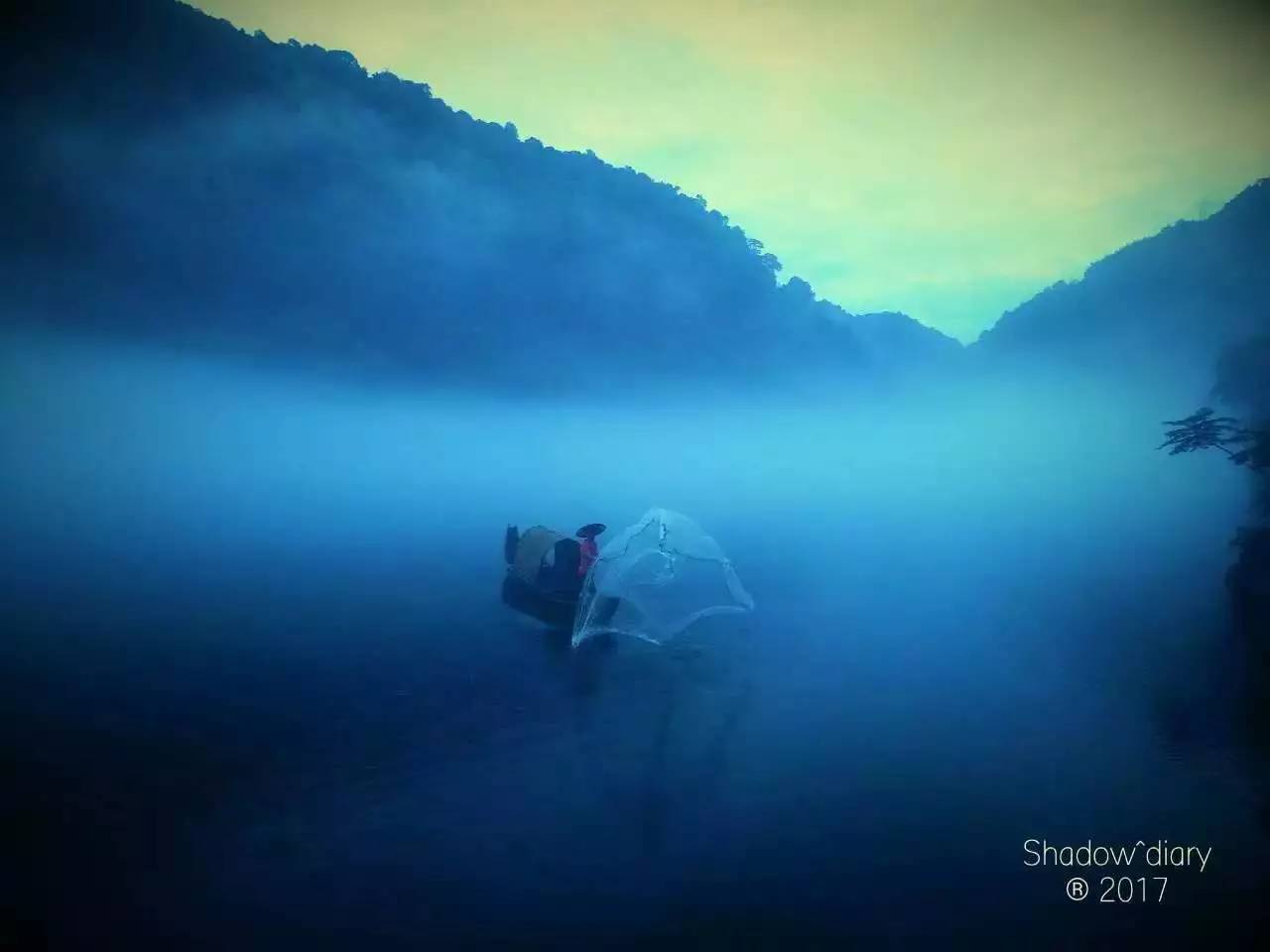 用手机拍照片的技巧,手机什么软件拍出来的照片最好看