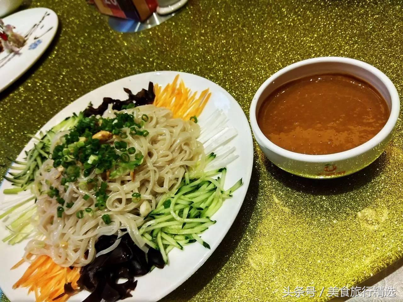 大鸭梨烤鸭新世界店,郑州大鸭梨烤鸭店