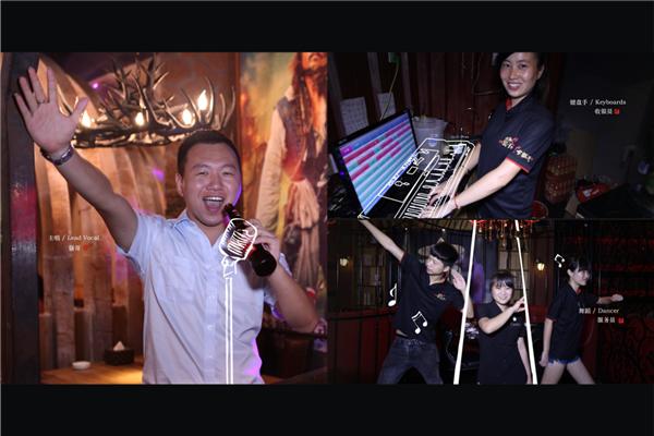 如何快速开店技巧,开店烤鱼怎么烤得快