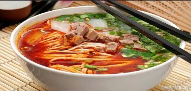 武汉到兰州的高铁票开卖了，一起去西北看看吧！