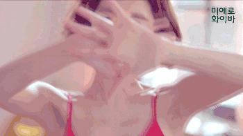 觉得自己发型不好看怎么办,觉得自己发型不适合