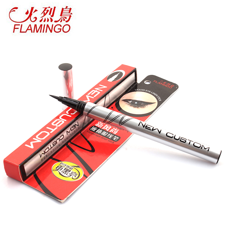 贫民窟的种草小天使丨新手化妆全套白菜好用化妆品清单，单品低至十块钱！