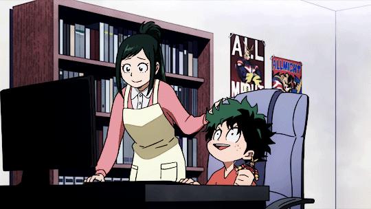 你的孩子沉迷王者荣耀怎么破，这几位家长的办法值得借鉴，以后再也不用担心孩子沉迷游戏了