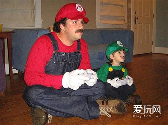 你的孩子沉迷王者荣耀怎么破，这几位家长的办法值得借鉴，以后再也不用担心孩子沉迷游戏了