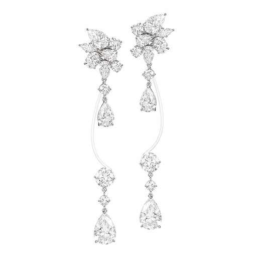 蕾哈娜亮相街头,蕾哈娜出街