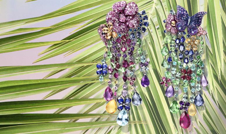 蕾哈娜亮相街头,蕾哈娜出街