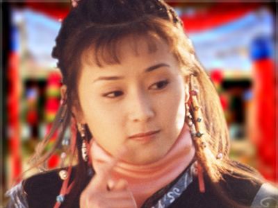 新侠客行最新,新侠客行全篇