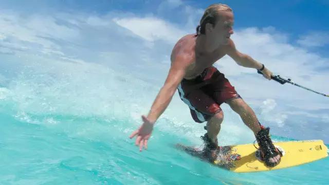 马代选岛知识,马代选岛指南最新