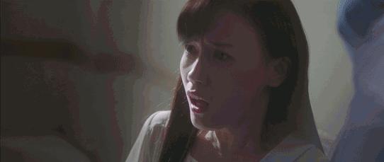 电影合租房全篇讲解,电影中的合租屋