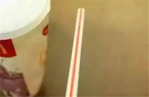 头发堵住下水道,头发堵住下水道疏通小妙招