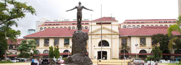 菲律宾最便宜的旅游攻略,菲律宾医院就医流程