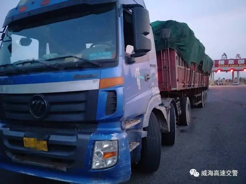 买二手车隐瞒车况没有合同,二手车行驶证真假鉴定