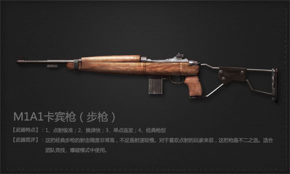 盘点穿越火线中的精彩视频,盘点那些年穿越过的火线