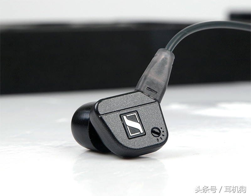 耳机发展史,耳机发展史三部曲