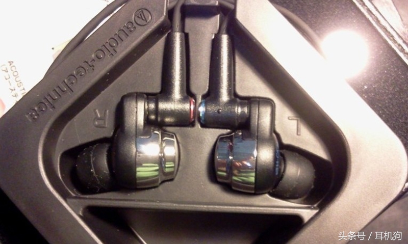 耳机发展史,耳机发展史三部曲