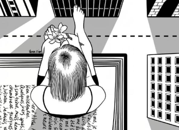 夫妻在一起如何不腻,夫妻在一起久了会烦会腻吗