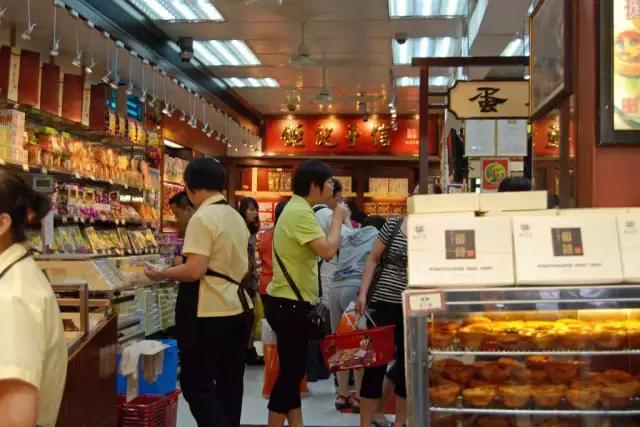 澳门哪些是免费玩的,澳门现在哪里可以玩