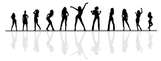 济南阿昆艺术培训学校,济南艺考培训高考