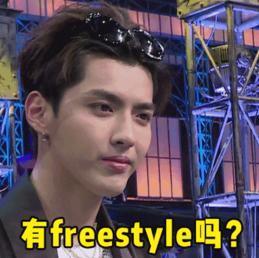 cpb护肤品使用心得,30岁女士使用护肤品心得