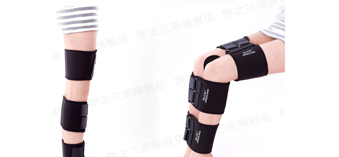 翘二郎腿导致腿部变形怎么矫正,翘二郎腿变形了有没有办法矫正