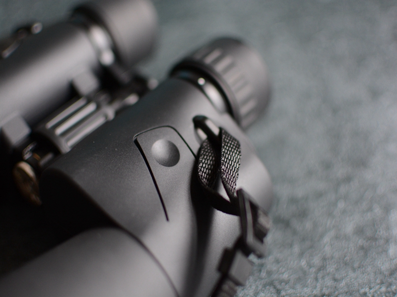 军工望远镜100000倍,云光熊猫望远镜怎么样