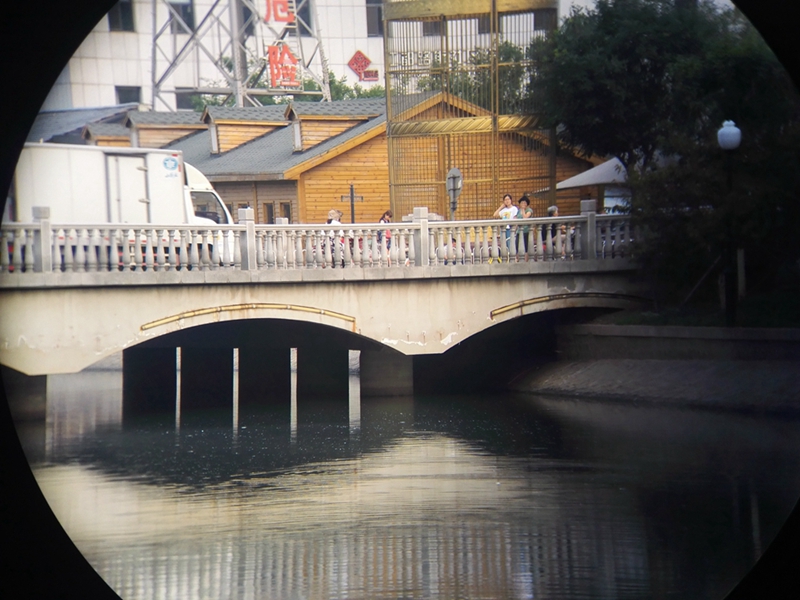 军工望远镜100000倍,云光熊猫望远镜怎么样