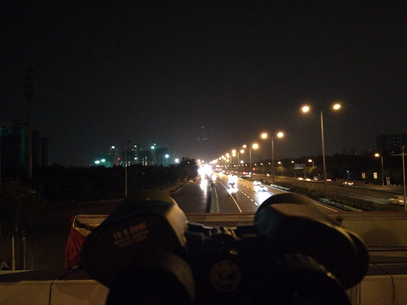 军工望远镜100000倍,云光熊猫望远镜怎么样