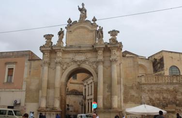 意大利美术专业推荐,意大利米兰艺术学院全球排名