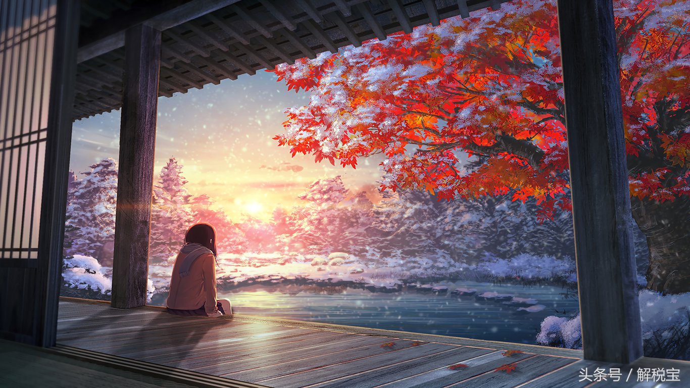 城建税优惠的政策,城建税的优惠政策有哪些