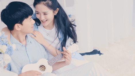 谢娜张杰最新情况,张杰被黑高能版就是爱