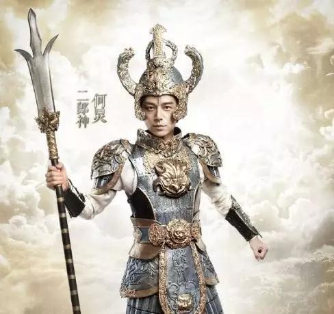 刘镇伟评价最高的电影,采访刘镇伟谈大话西游