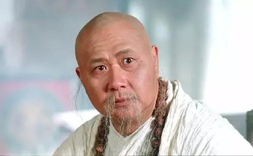 刘镇伟评价最高的电影,采访刘镇伟谈大话西游