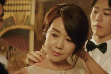 土地公土地婆主题曲有求必应,土地公有求必应土地婆埋头痛哭