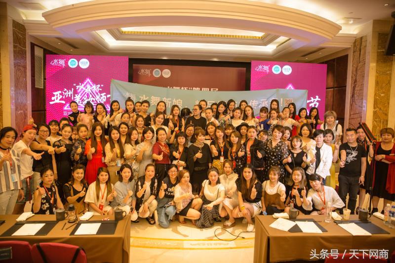 淘宝皇冠店铺的优势和劣势分析,淘宝皇冠店铺转型怎么经营