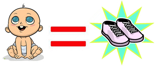 “毁童年系列”之那些年被误用的俗语，原来那些看似骂人的话竟然还有这层含义