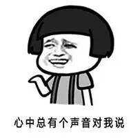 cpb护肤品使用心得,30岁女士使用护肤品心得