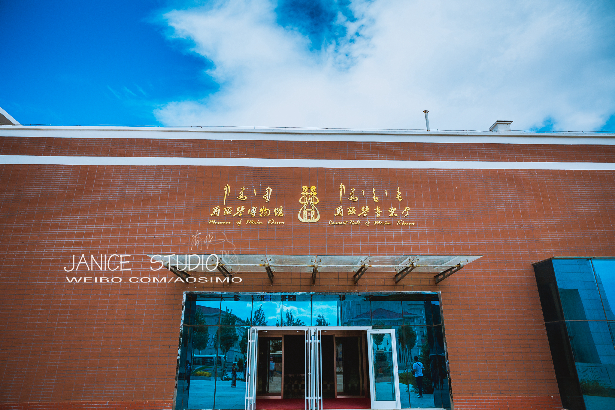 锡林郭勒草原旅游自驾攻略,锡林郭勒大草原自驾旅游攻略