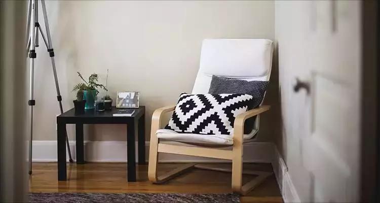 产值5000万全屋定制,营收过亿的全屋定制工厂有多少家