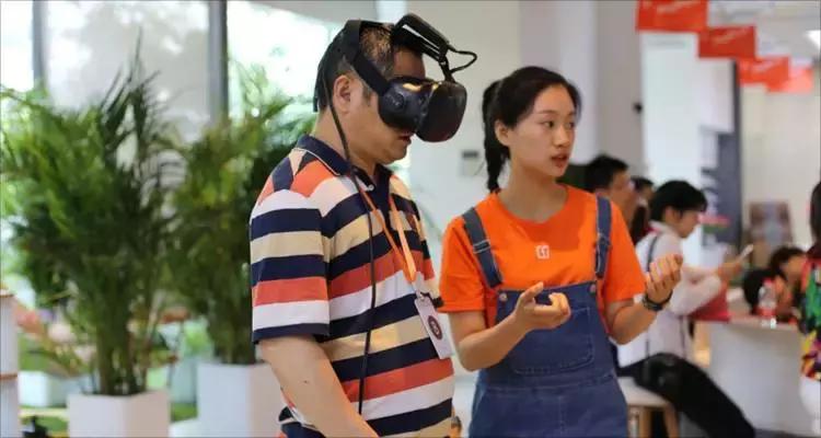 产值5000万全屋定制,营收过亿的全屋定制工厂有多少家