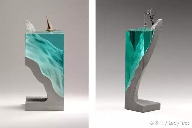 艺术收藏门槛,艺术收藏知识